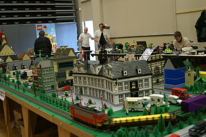 dsc05832.jpg