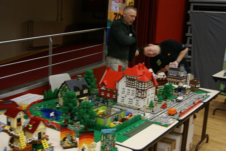 dsc05836.jpg