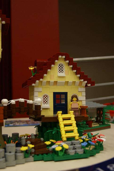 dsc05844.jpg
