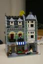 dsc05878.jpg