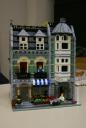 dsc05880.jpg