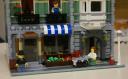 dsc05881.jpg