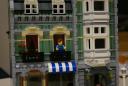 dsc05882.jpg