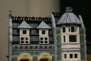 dsc05883.jpg
