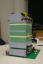 dsc05887.jpg