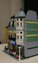 dsc05888.jpg