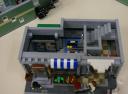 dsc05898.jpg
