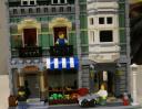 dsc05903.jpg