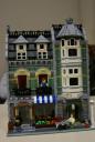 dsc05904.jpg