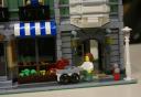 dsc05905.jpg