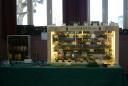 dsc05801.jpg