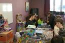 dsc05808.jpg