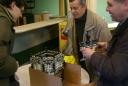 dsc05811.jpg