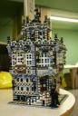 dsc05812.jpg