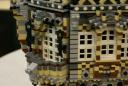 dsc05814.jpg