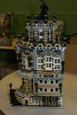 dsc05816.jpg