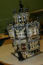 dsc05817.jpg