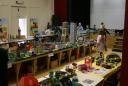 dsc05818.jpg