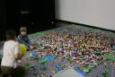 dsc05820.jpg