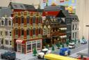 dsc05823.jpg
