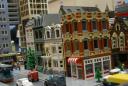 dsc05824.jpg