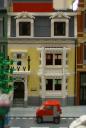dsc05825.jpg