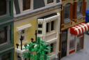 dsc05831.jpg