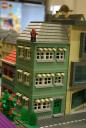 dsc05833.jpg