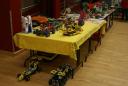 dsc05835.jpg