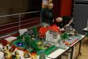 dsc05836.jpg