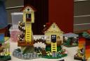 dsc05837.jpg