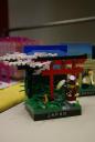 dsc05838.jpg