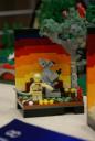dsc05842.jpg