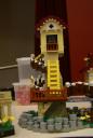 dsc05843.jpg
