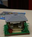 dsc05845.jpg