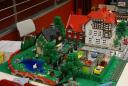 dsc05847.jpg