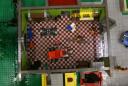 dsc05849.jpg
