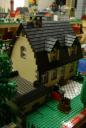 dsc05851.jpg