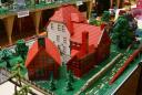 dsc05852.jpg