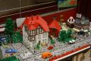 dsc05853.jpg