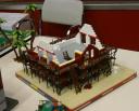 dsc05856.jpg