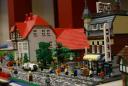 dsc05857.jpg