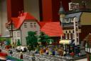 dsc05858.jpg