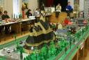 dsc05859.jpg
