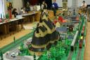 dsc05860.jpg