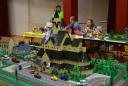 dsc05861.jpg