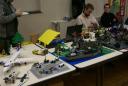 dsc05863.jpg