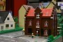 dsc05869.jpg