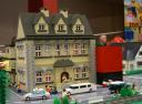 dsc05870.jpg