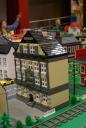 dsc05871.jpg